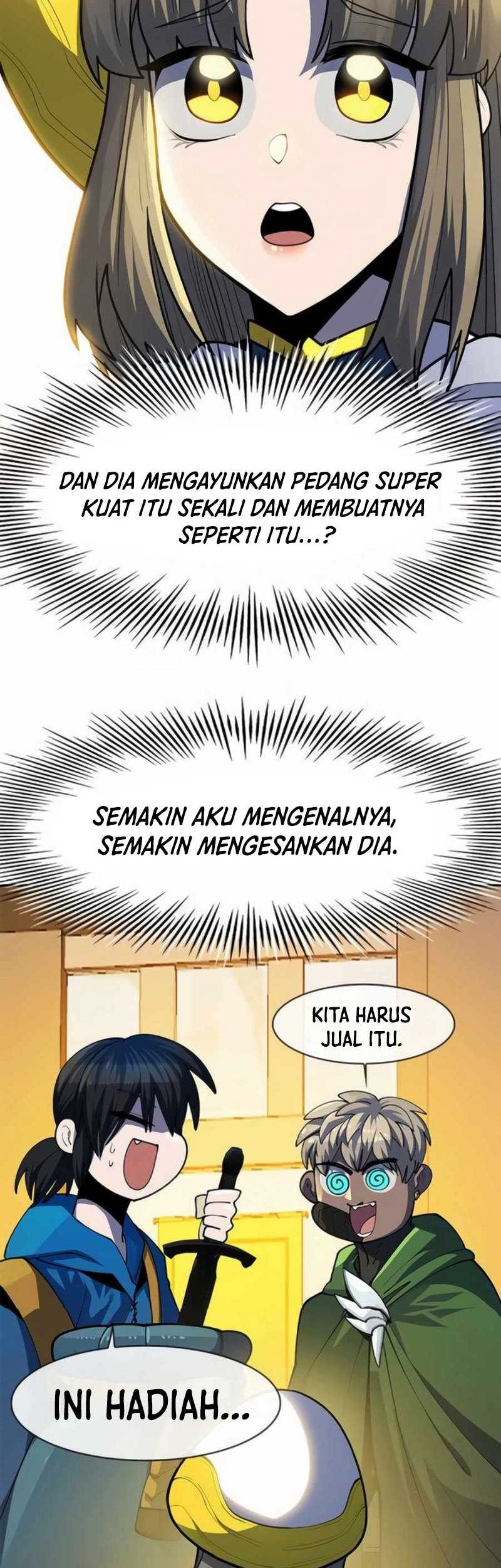 Halaman 144