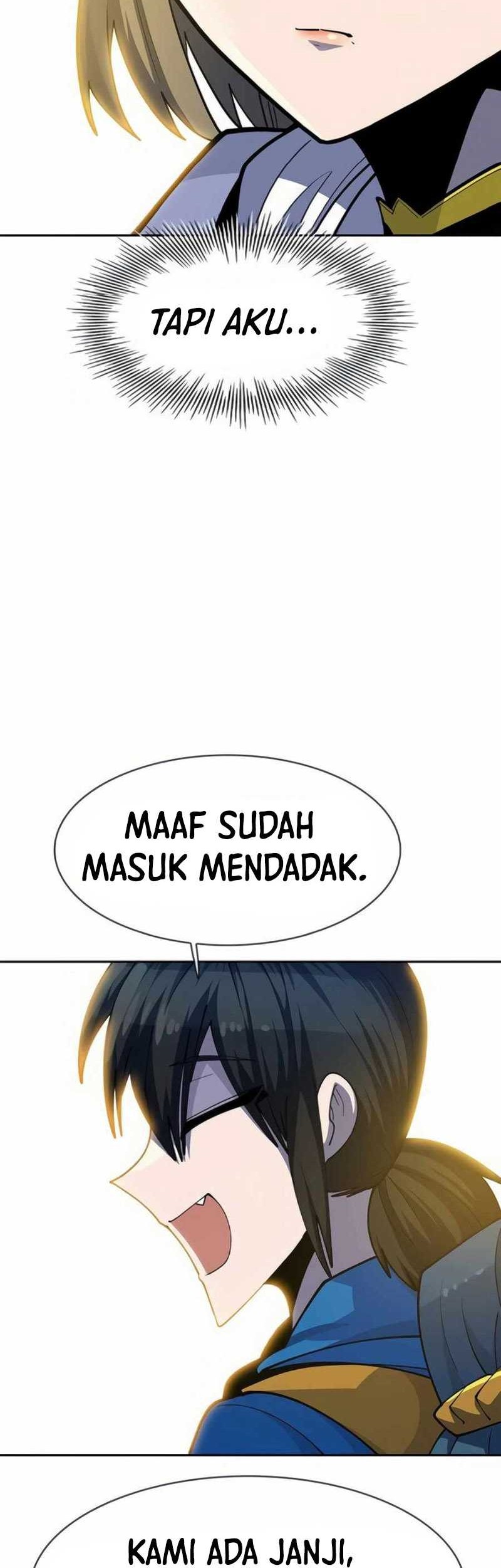 Halaman 146