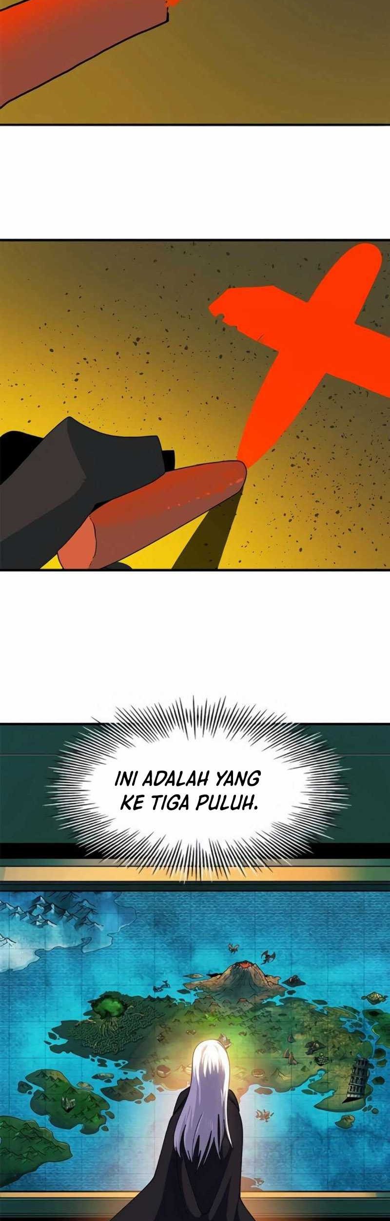 Halaman 151