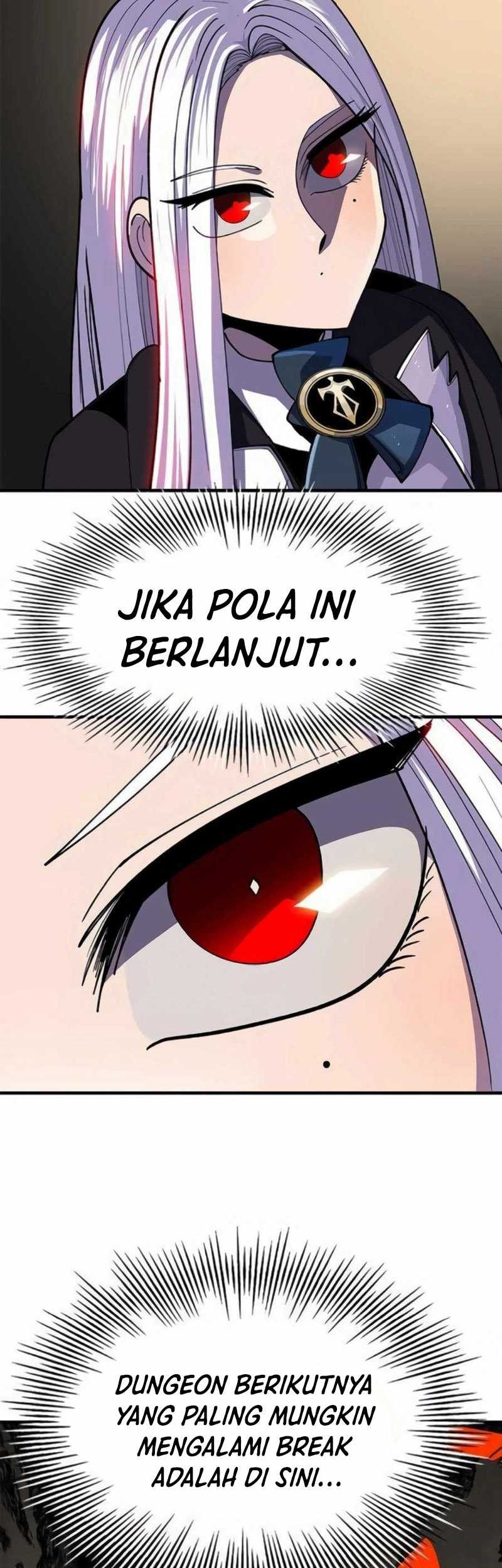 Halaman 153