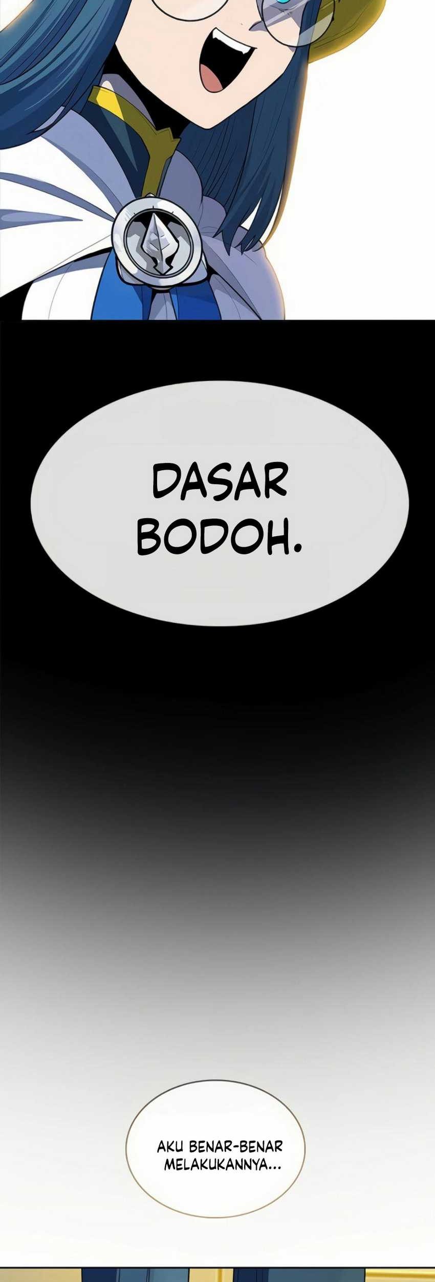 Halaman 144
