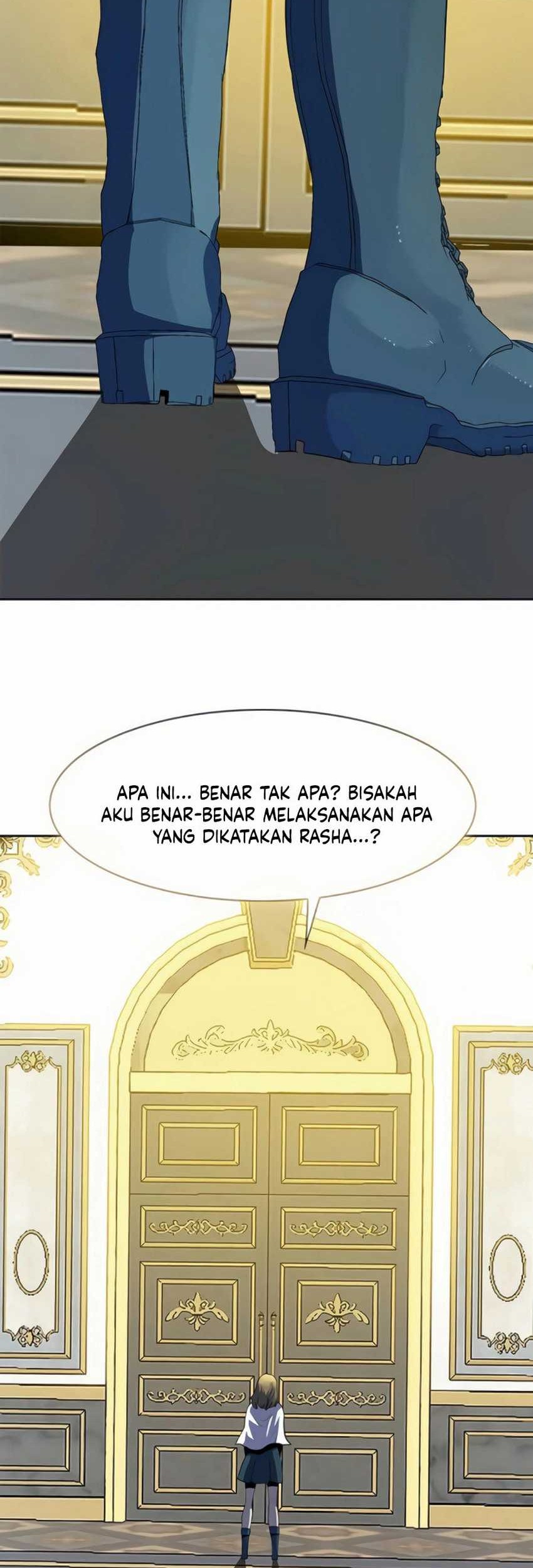 Halaman 145