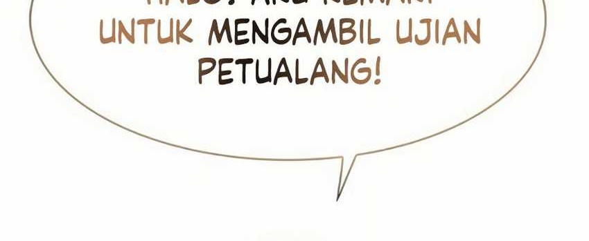 Halaman 147