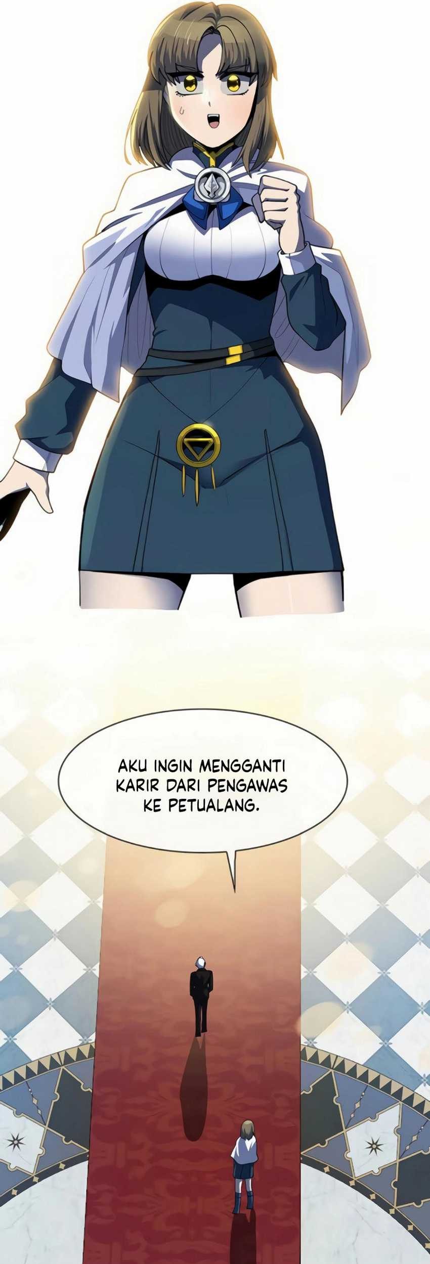 Halaman 148