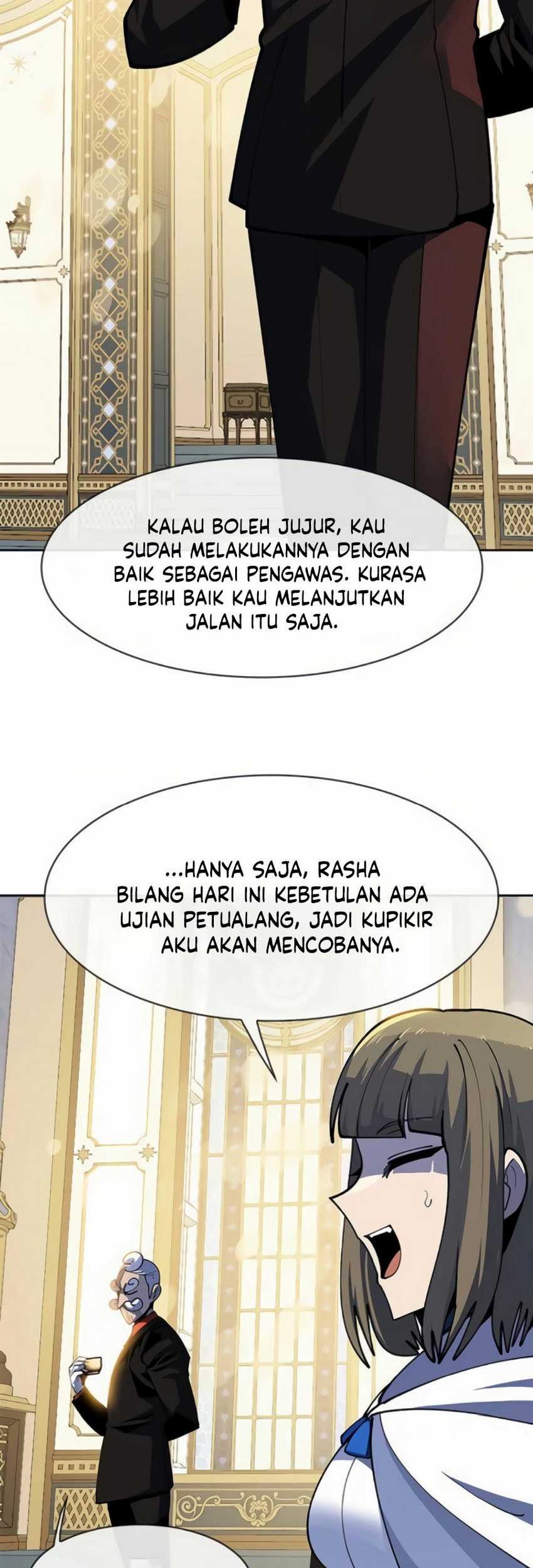 Halaman 150