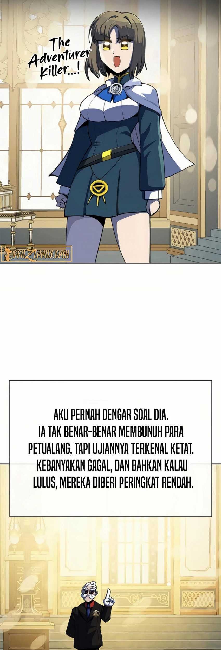 Halaman 153