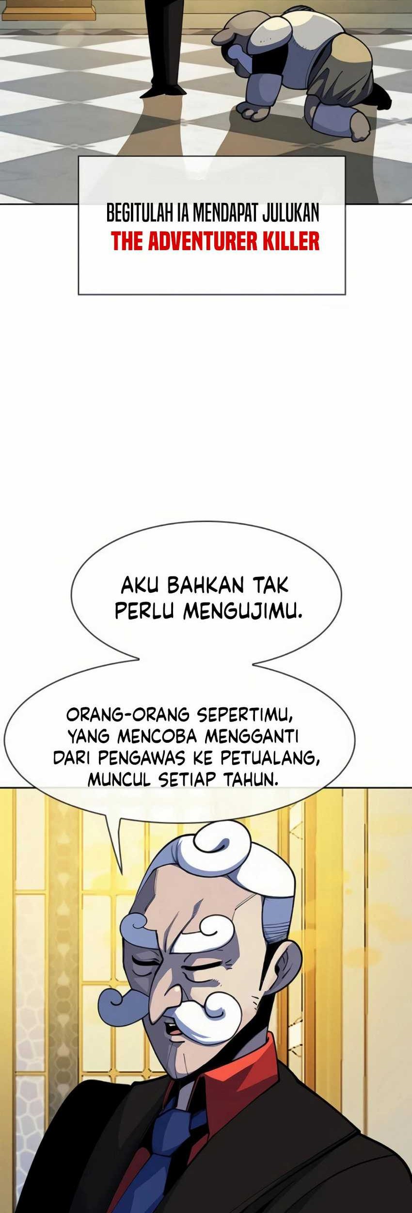 Halaman 154