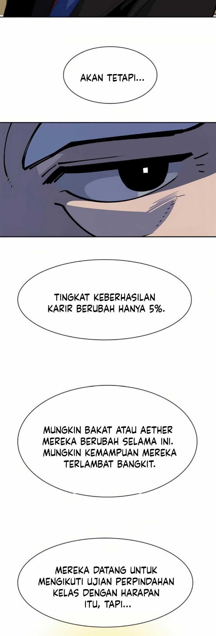 Halaman 155
