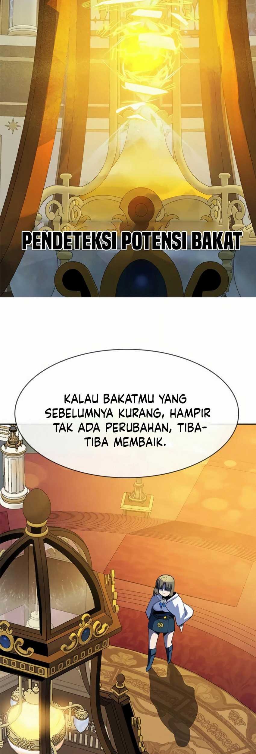 Halaman 157