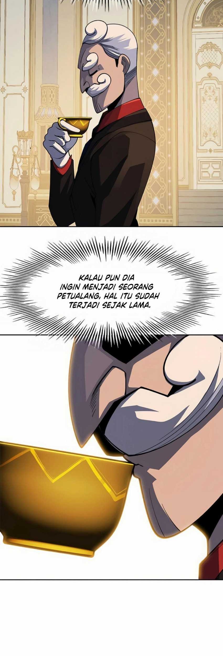 Halaman 160