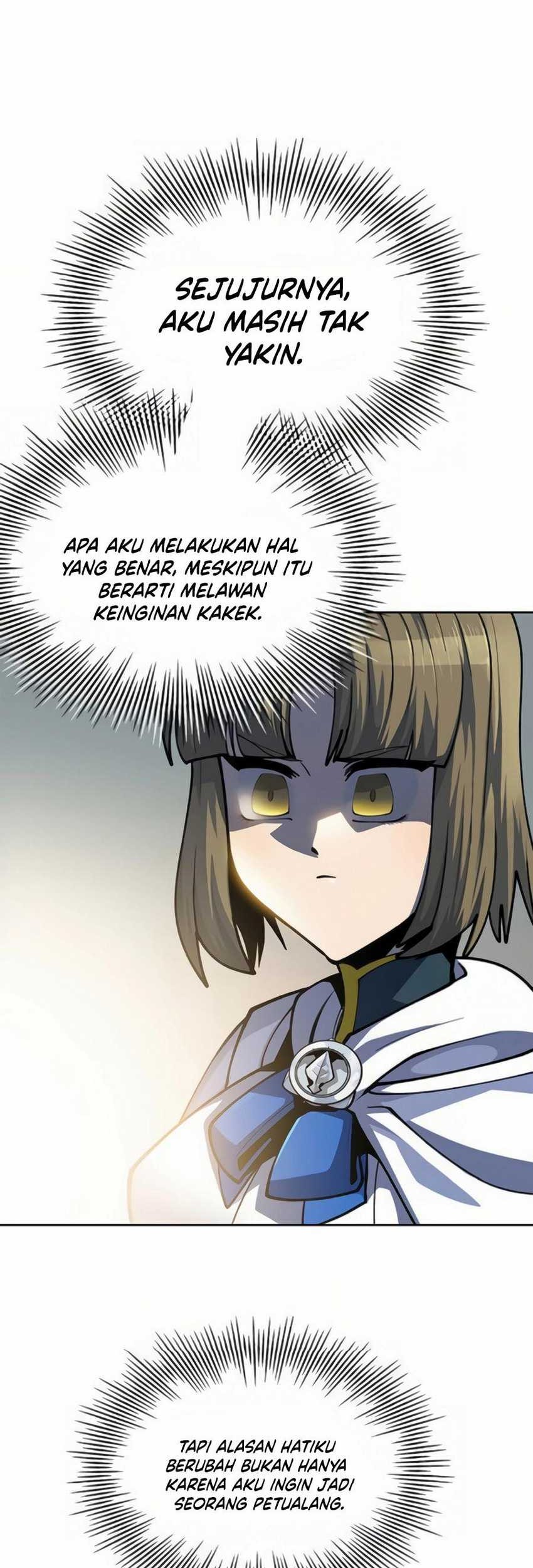 Halaman 161