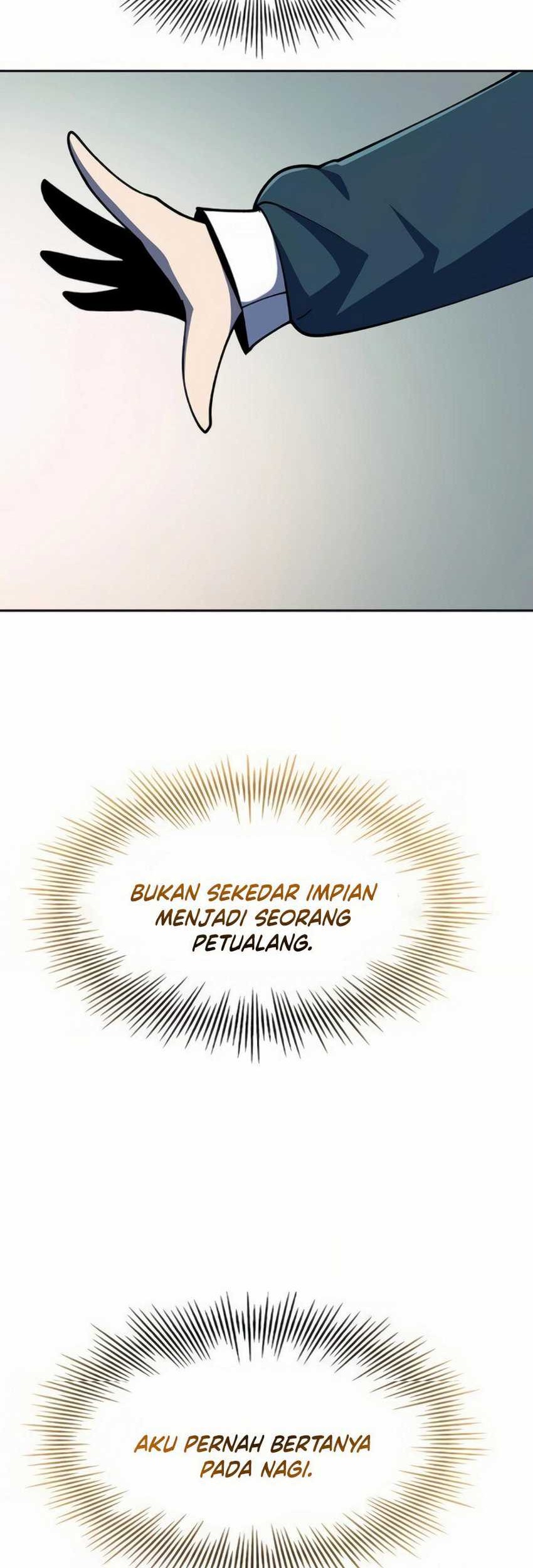 Halaman 162