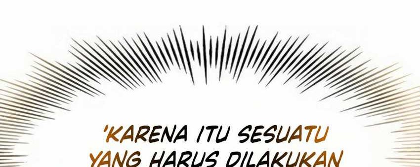 Halaman 164