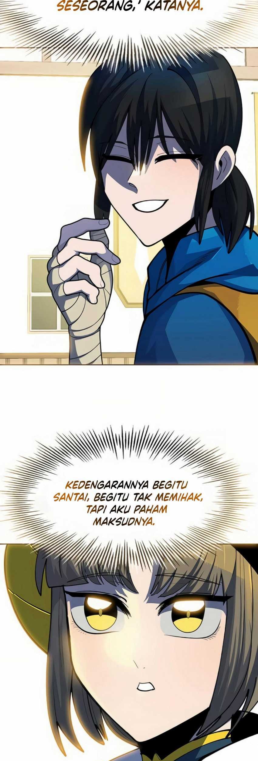 Halaman 165