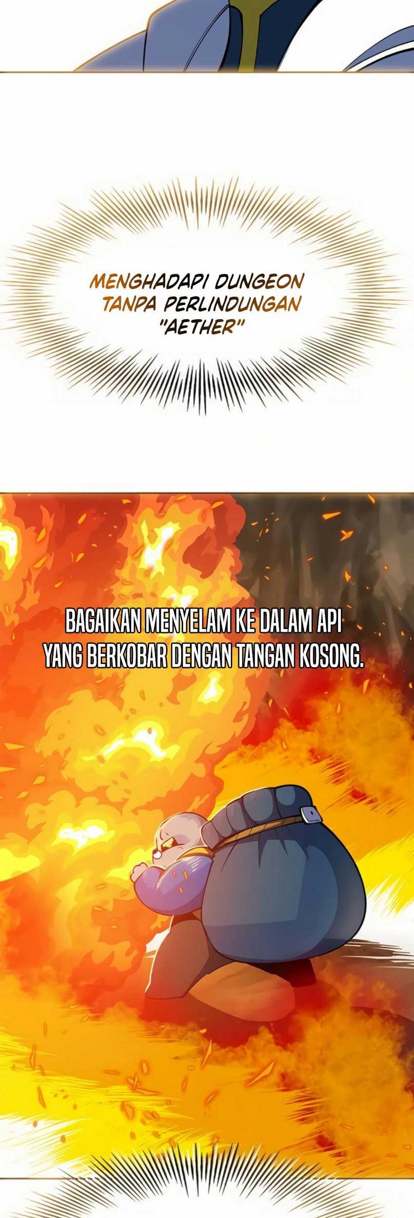 Halaman 166