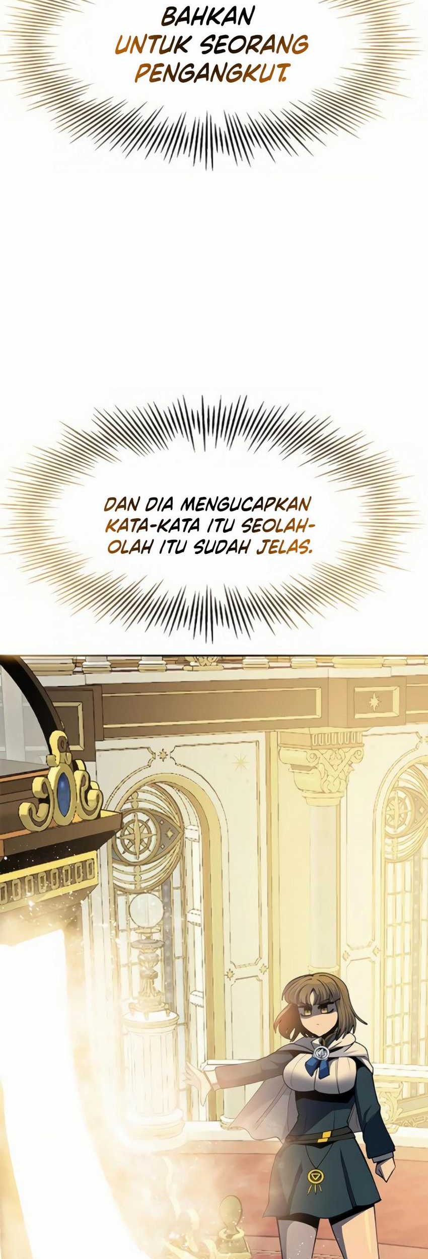 Halaman 167