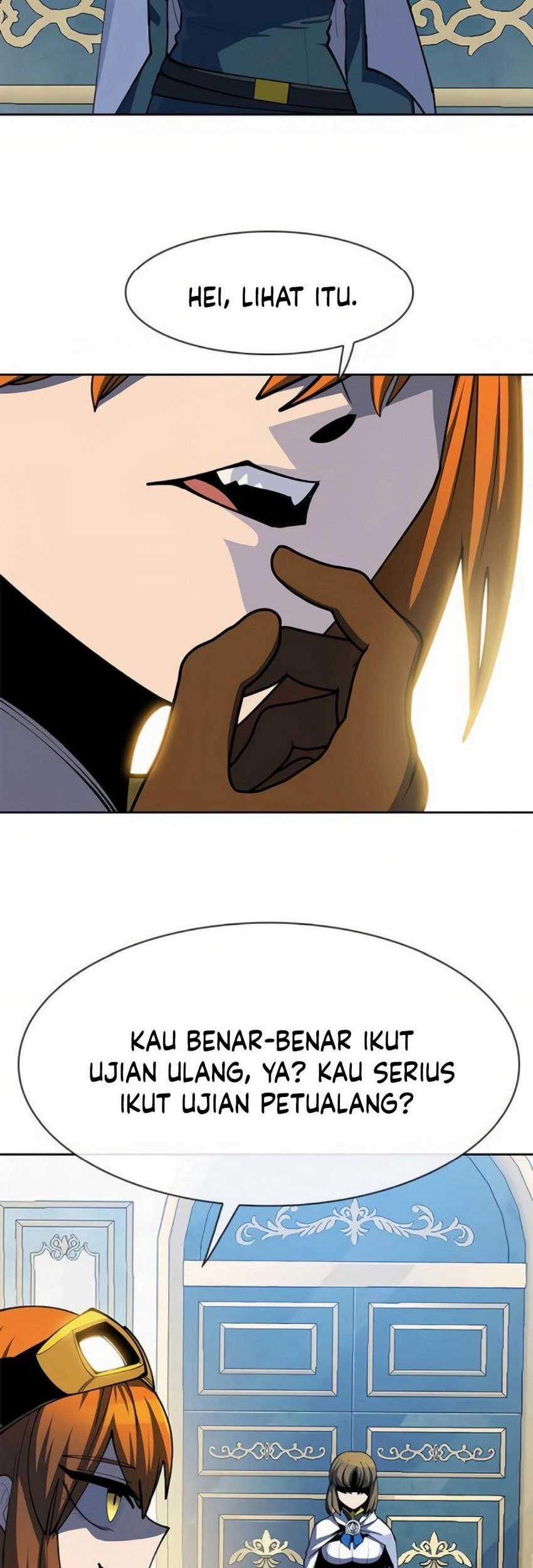 Halaman 172