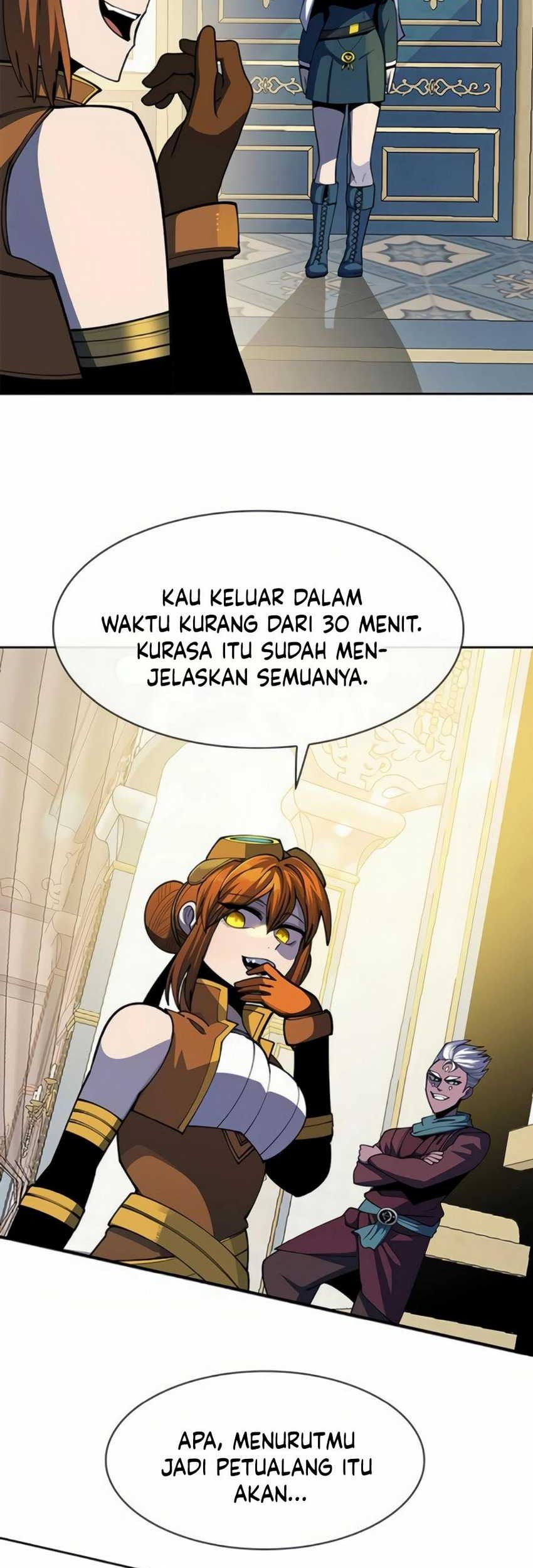 Halaman 173