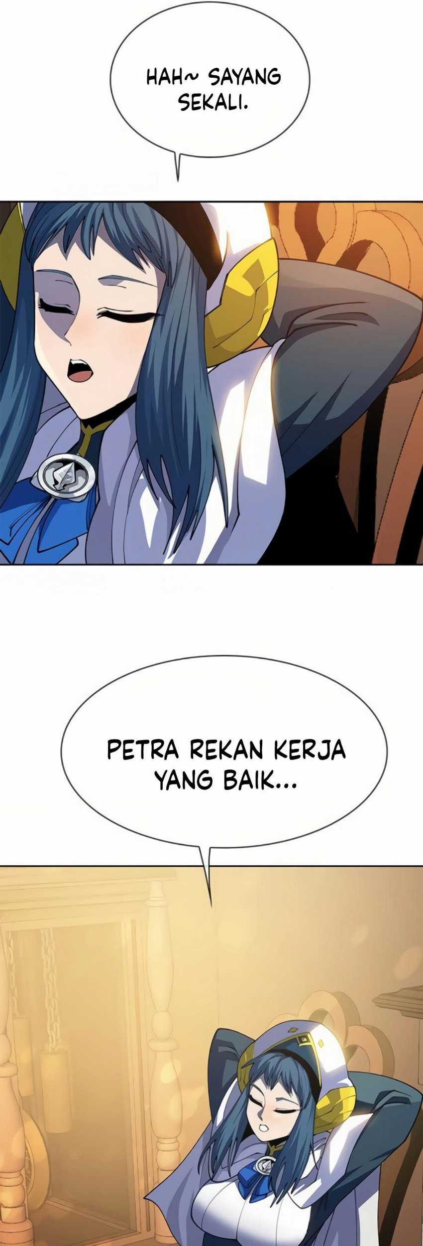 Halaman 177