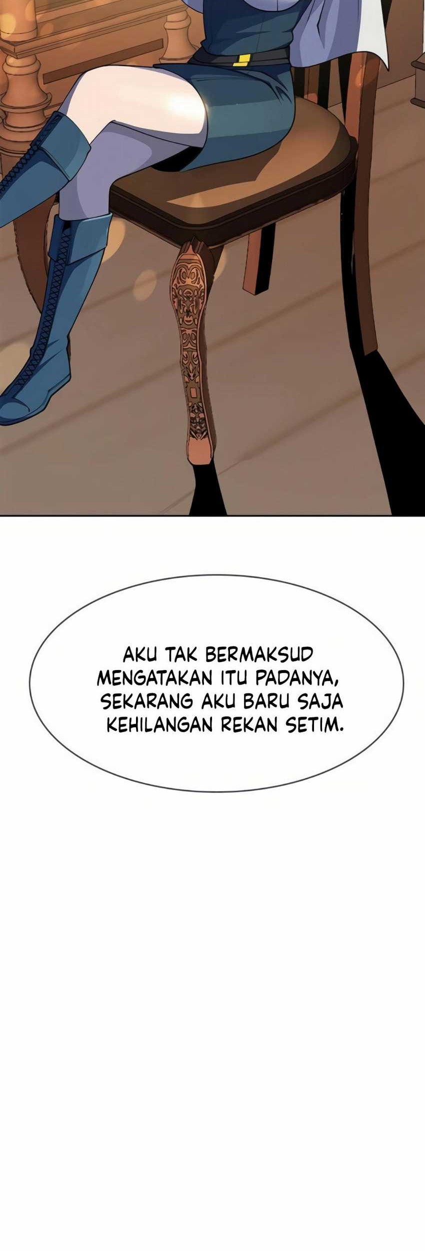 Halaman 178