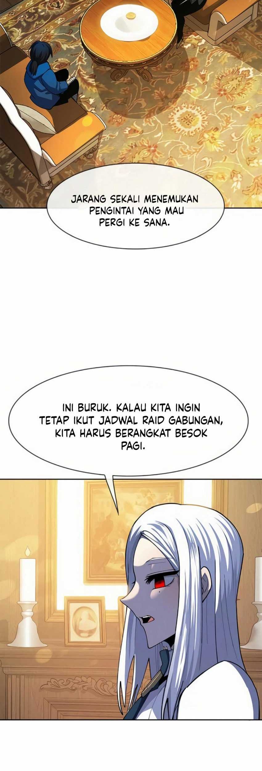 Halaman 180