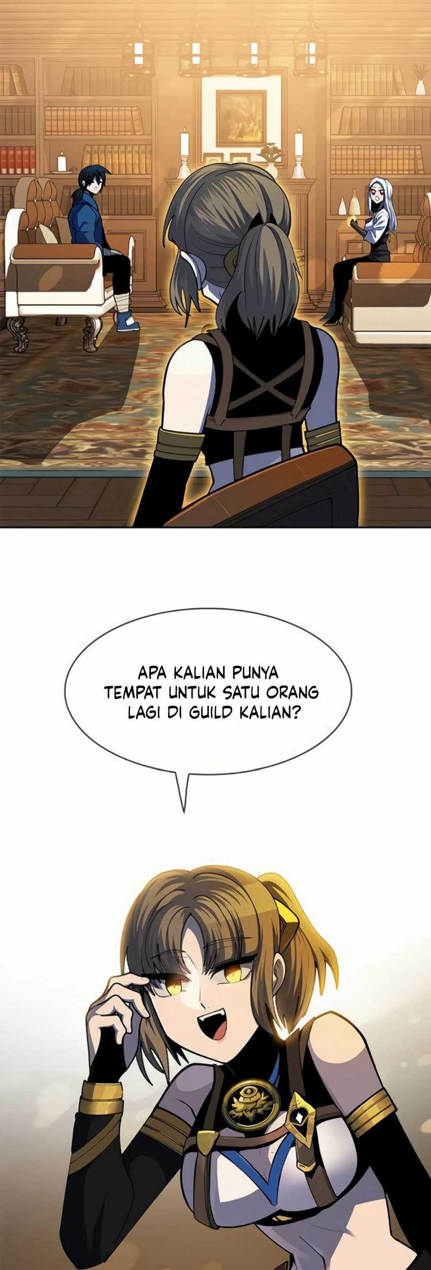 Halaman 183