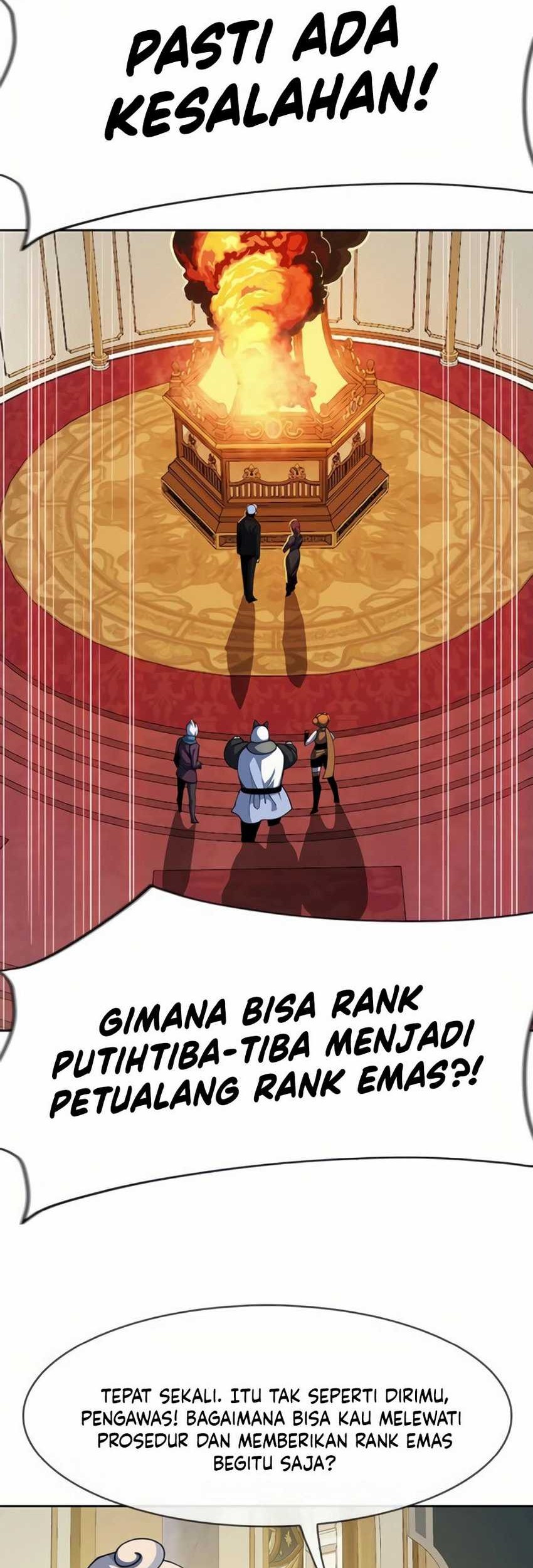 Halaman 190