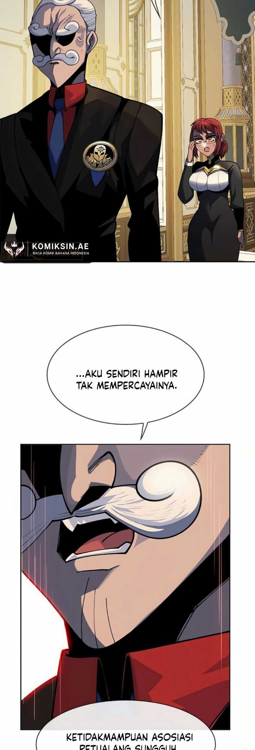 Halaman 191