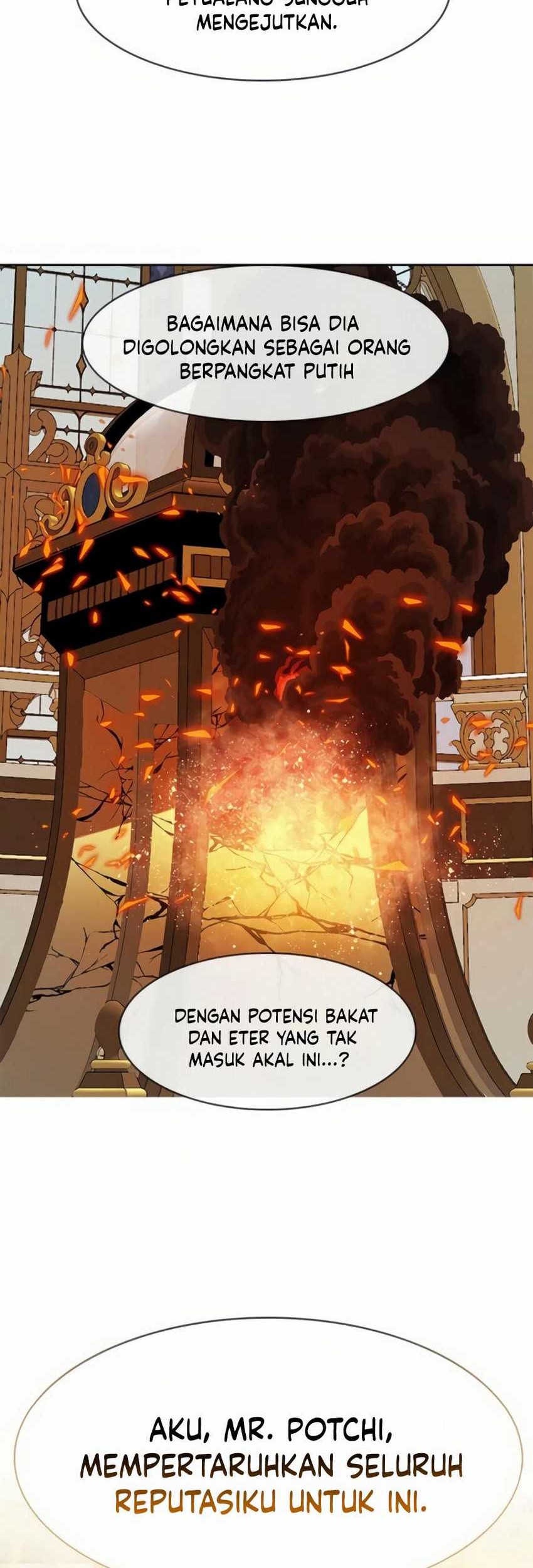 Halaman 192