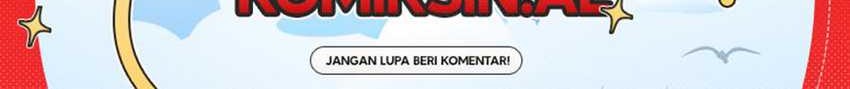 Halaman 196