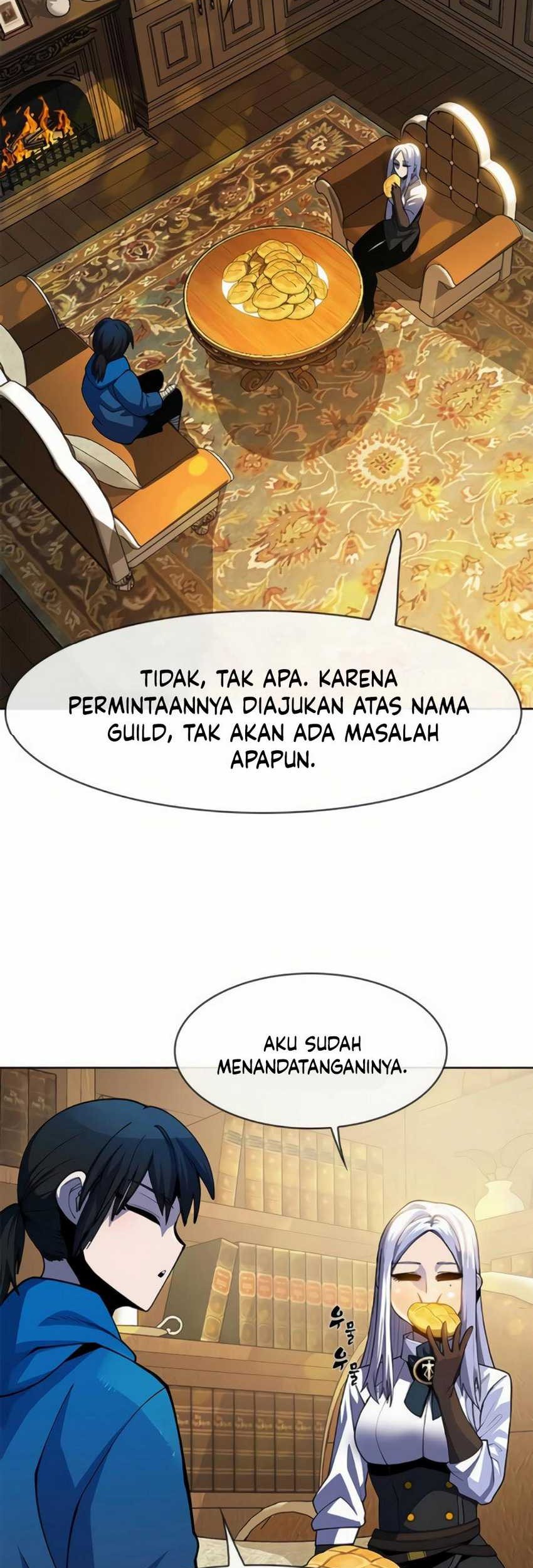 Halaman 99