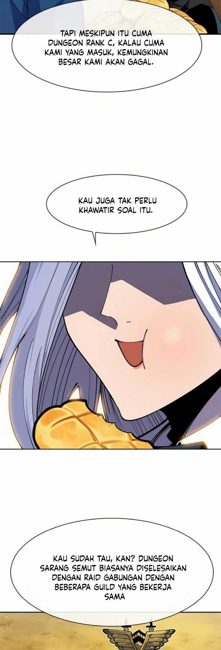 Halaman 100