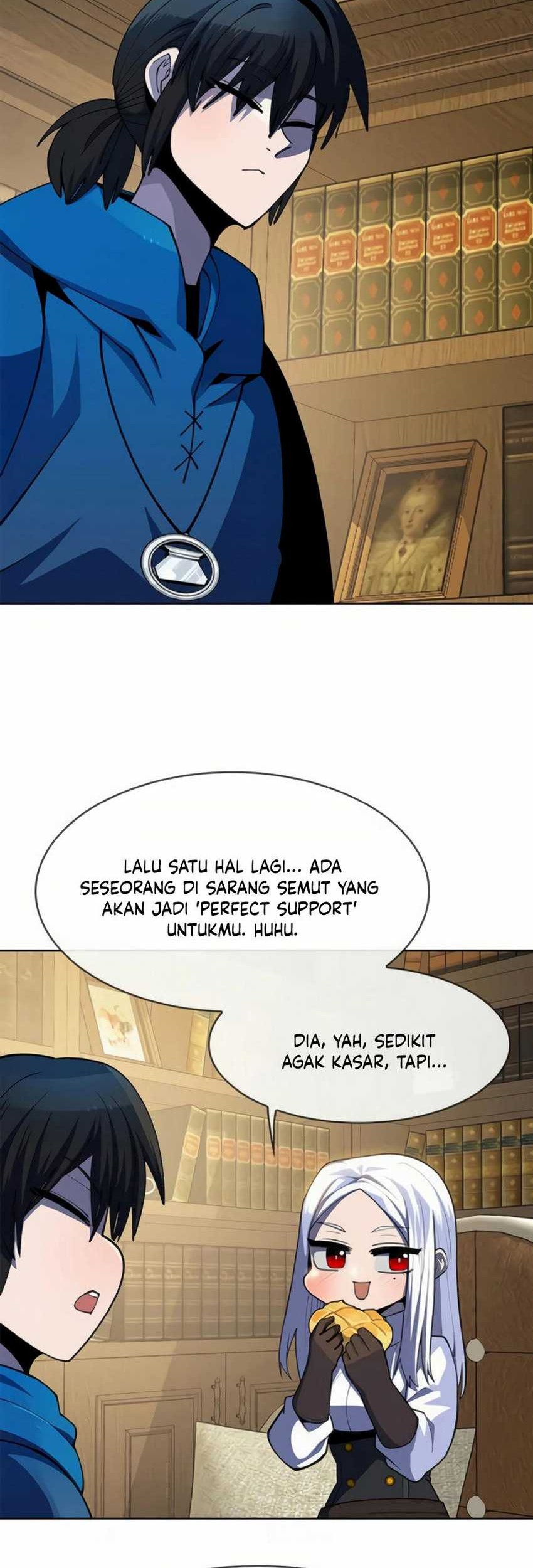 Halaman 103