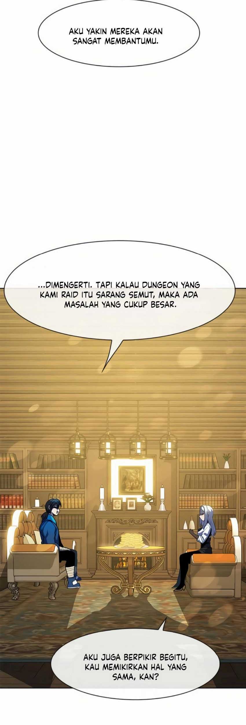 Halaman 104