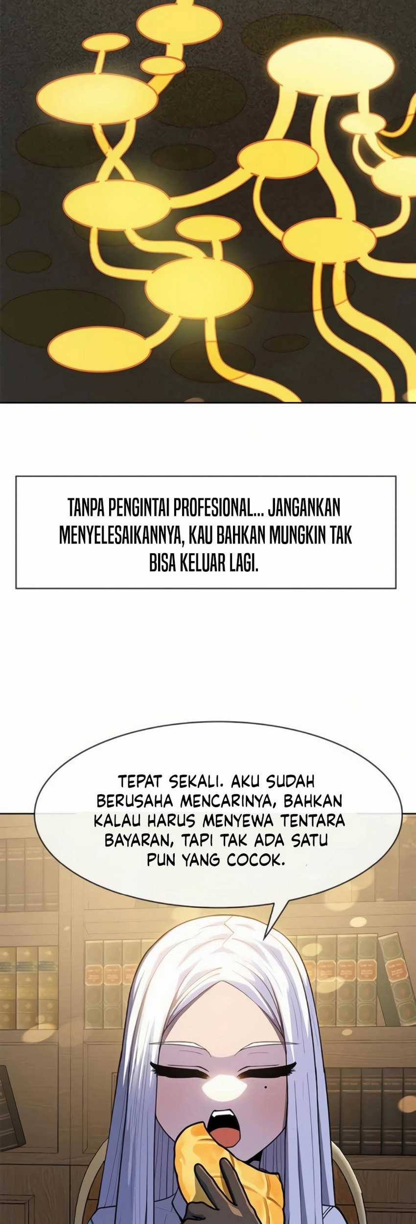 Halaman 106