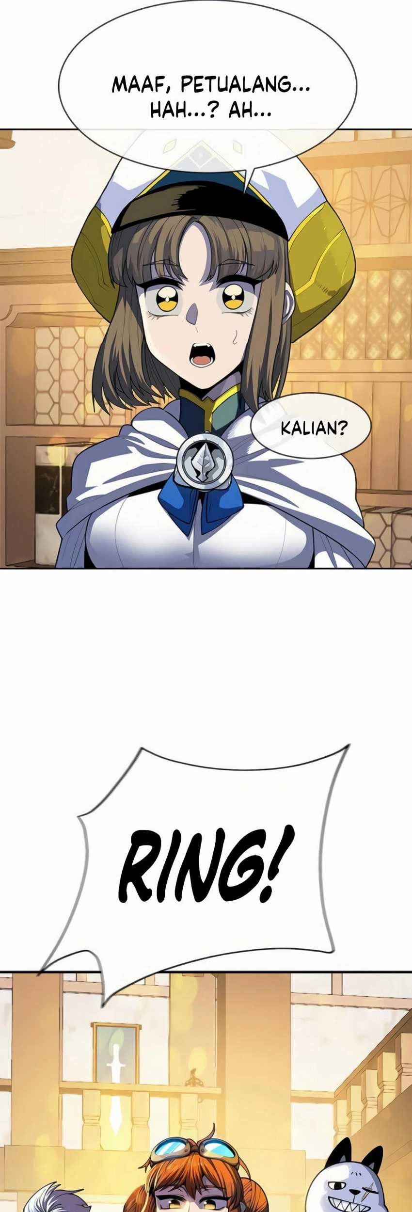 Halaman 108