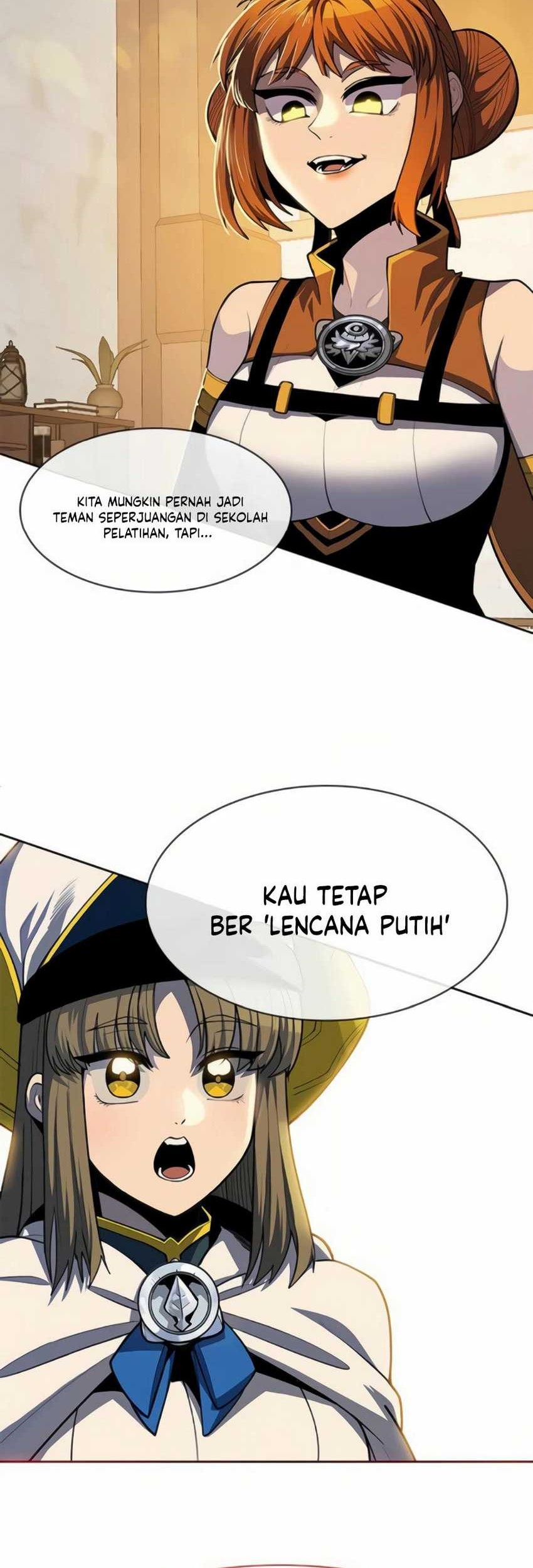 Halaman 111