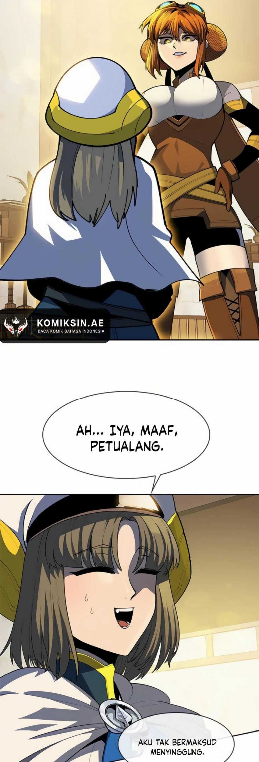 Halaman 113