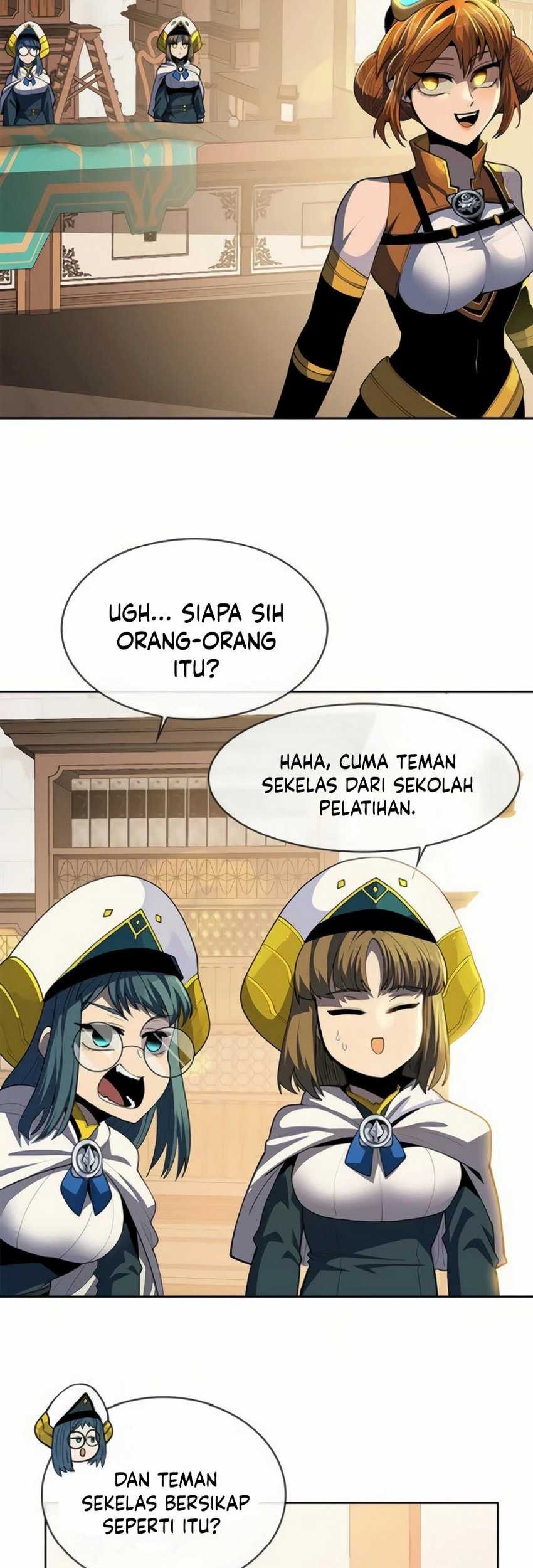 Halaman 115