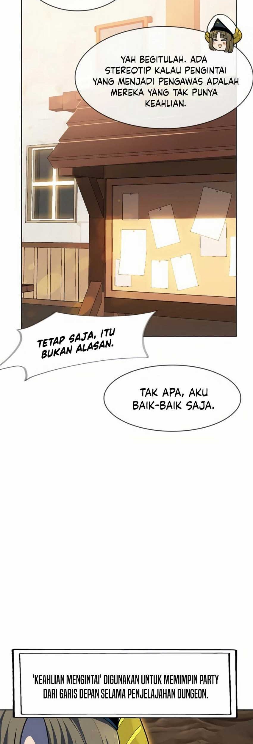 Halaman 116