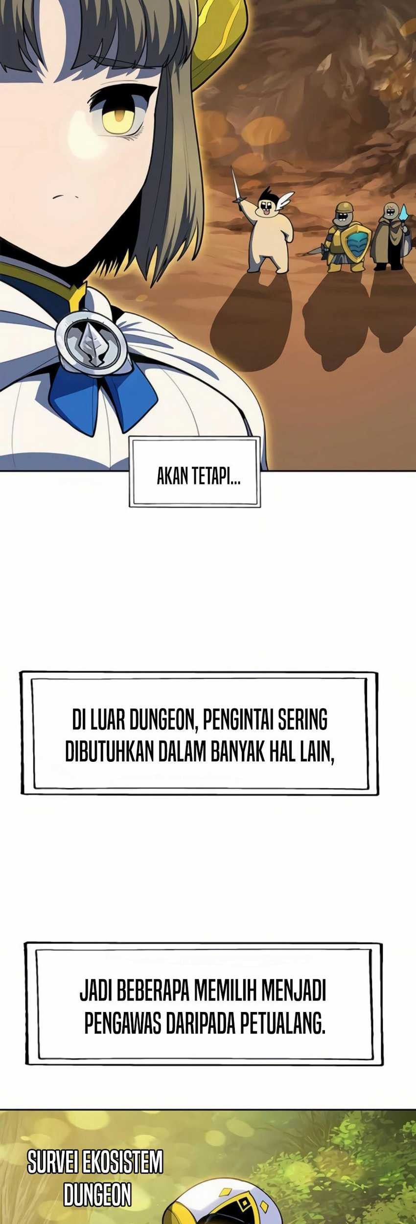 Halaman 117