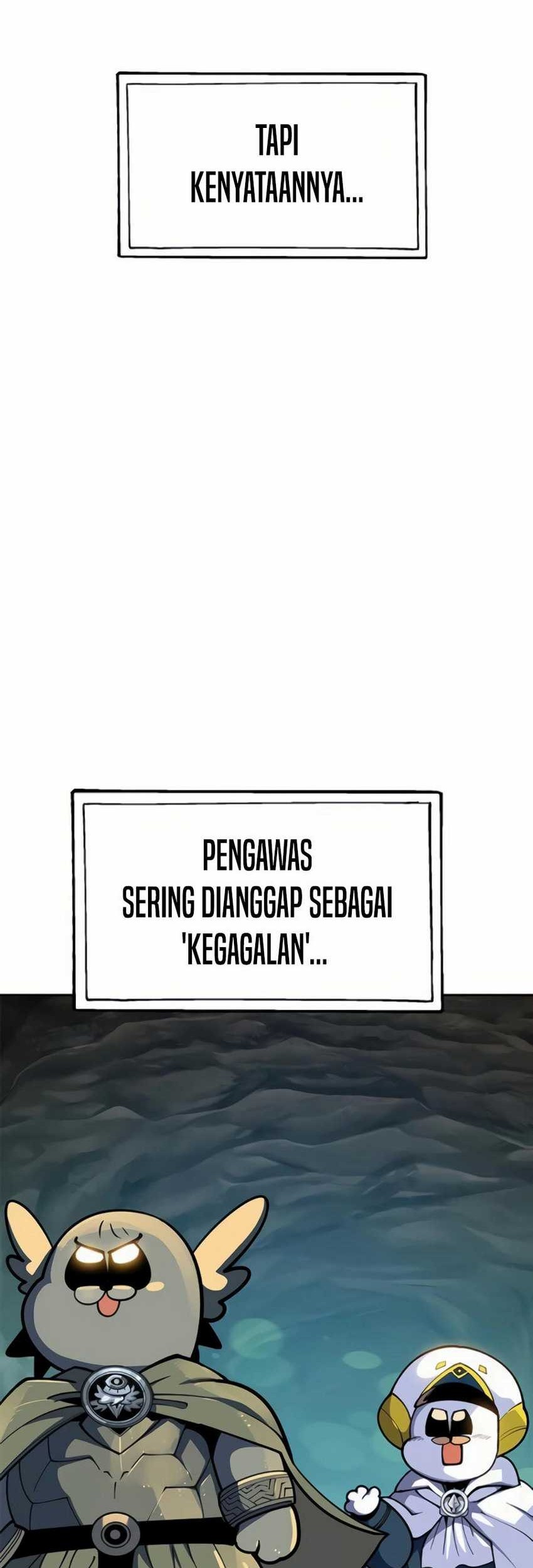 Halaman 120