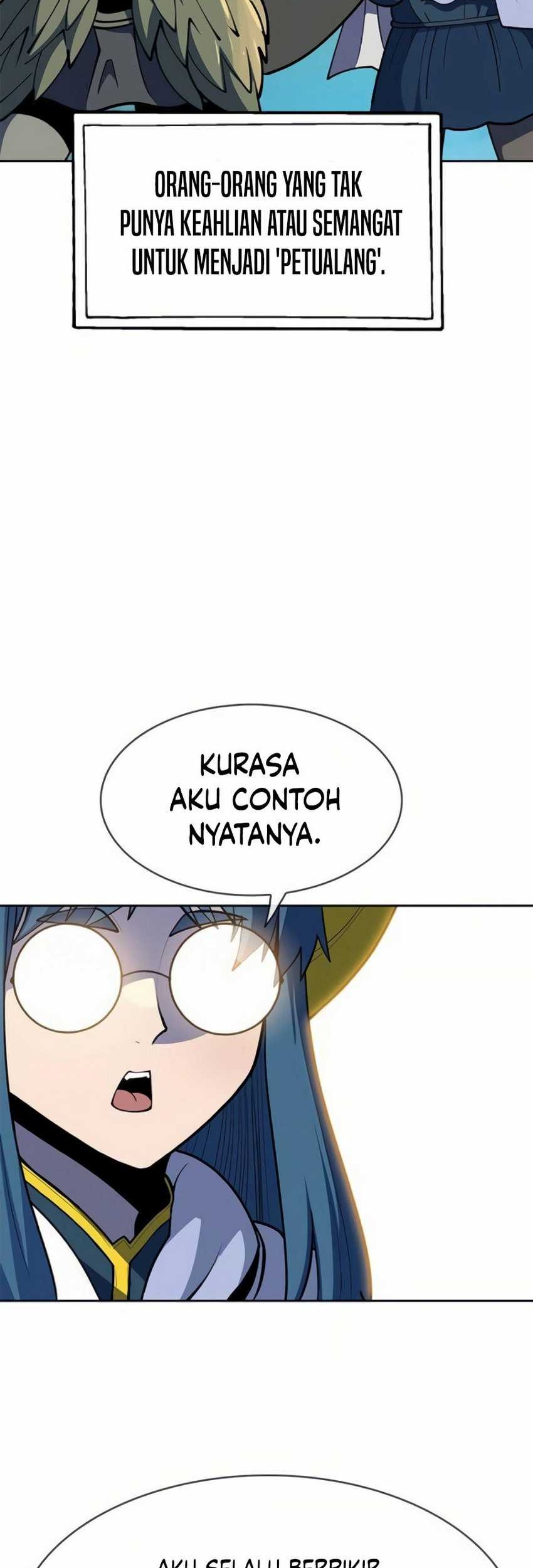 Halaman 121