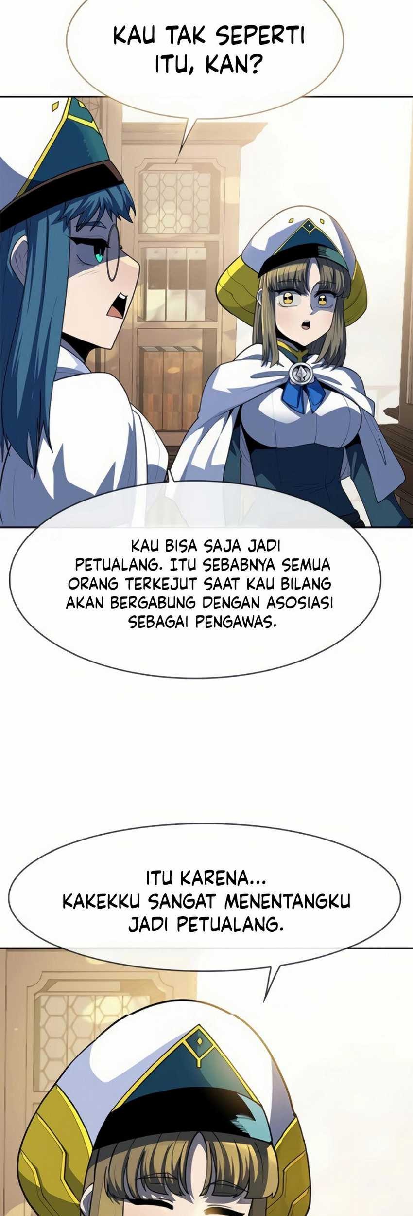Halaman 123