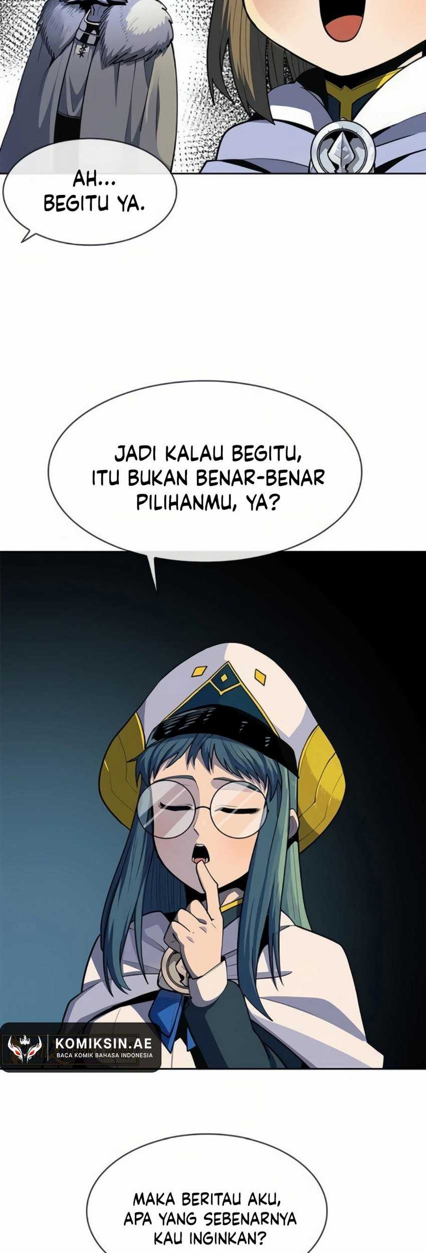 Halaman 126