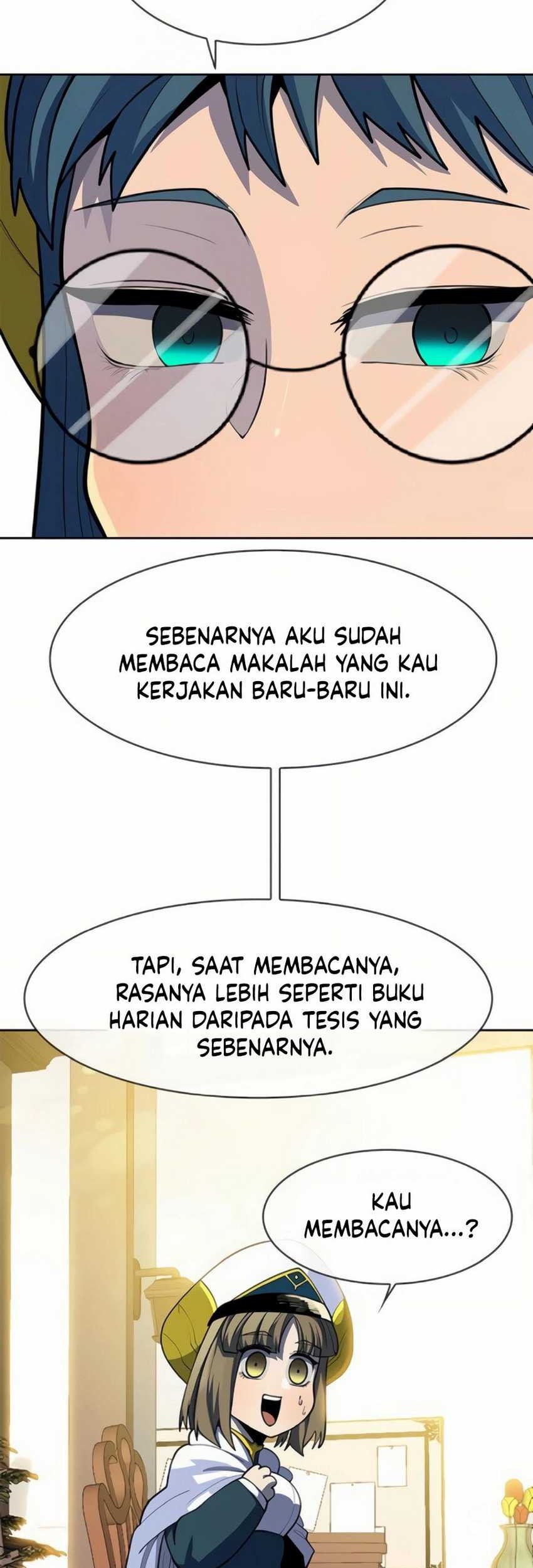 Halaman 127