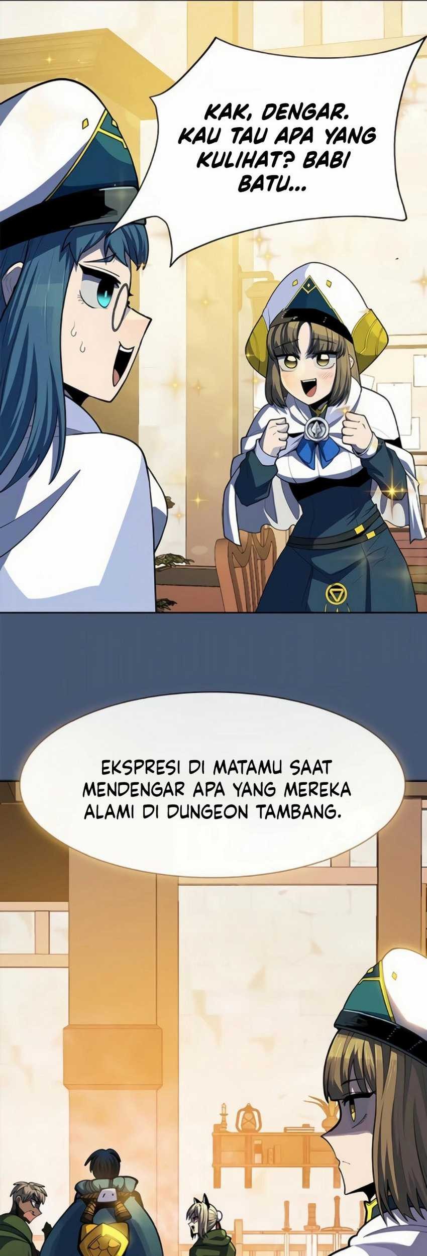 Halaman 130