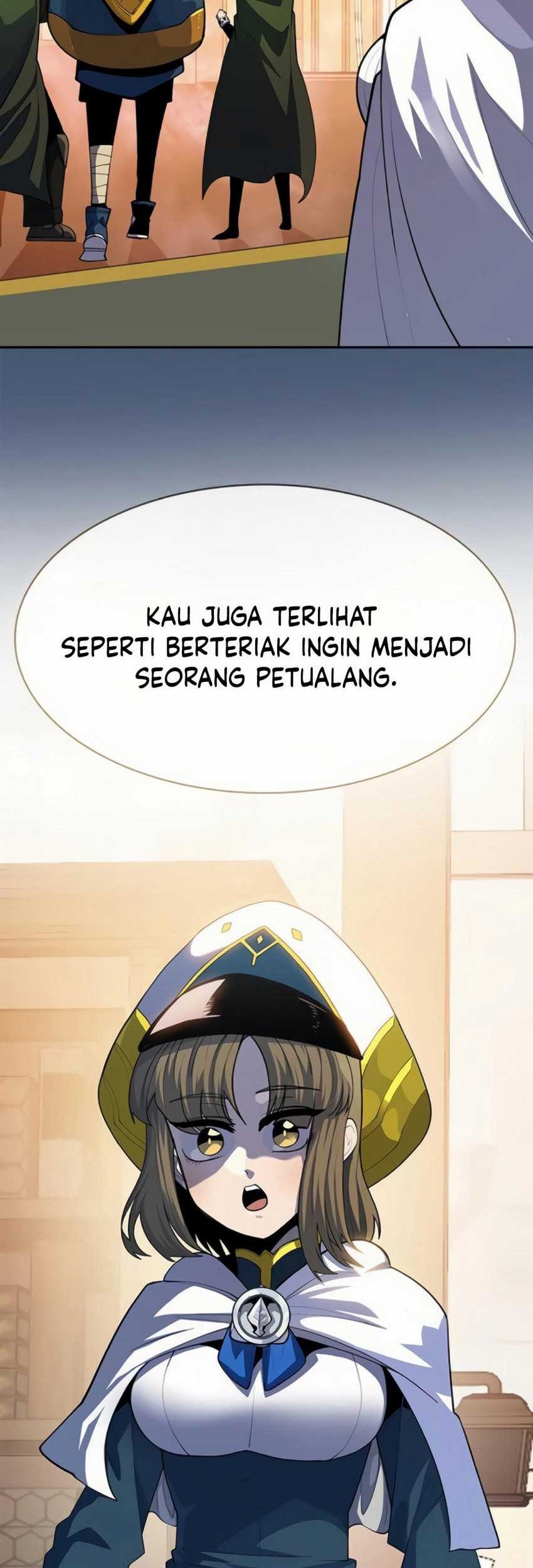Halaman 131