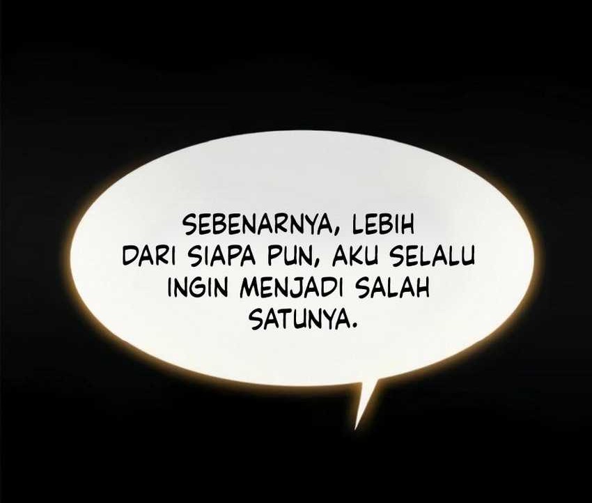 Halaman 135