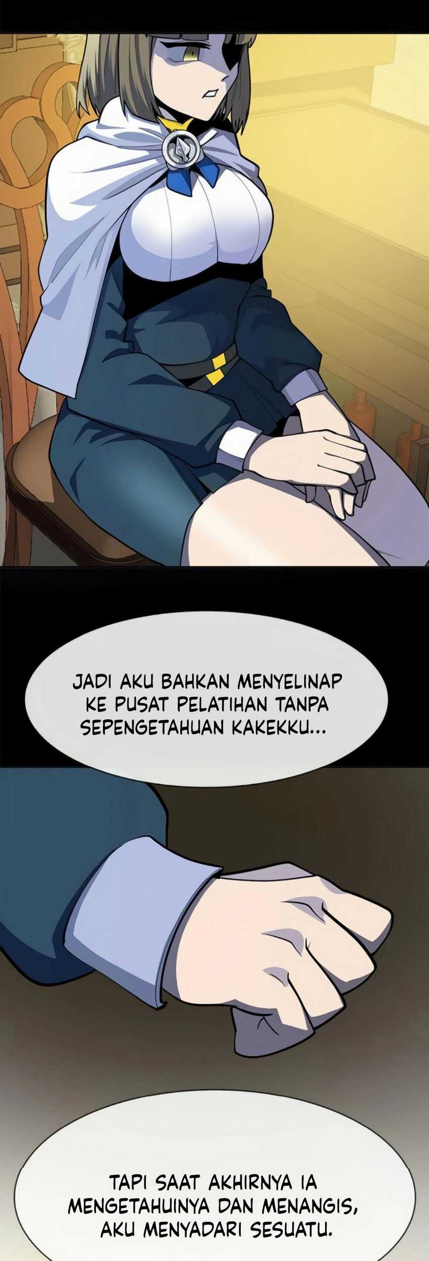 Halaman 136